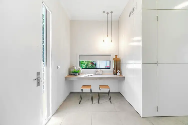Second view of Homely house listing, 19 Ironwood Crescent, Blacktown NSW 2148