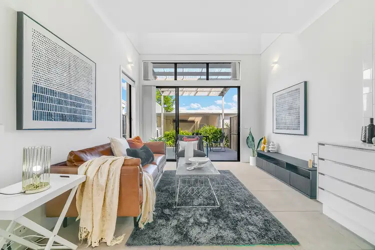 Fourth view of Homely house listing, 19 Ironwood Crescent, Blacktown NSW 2148