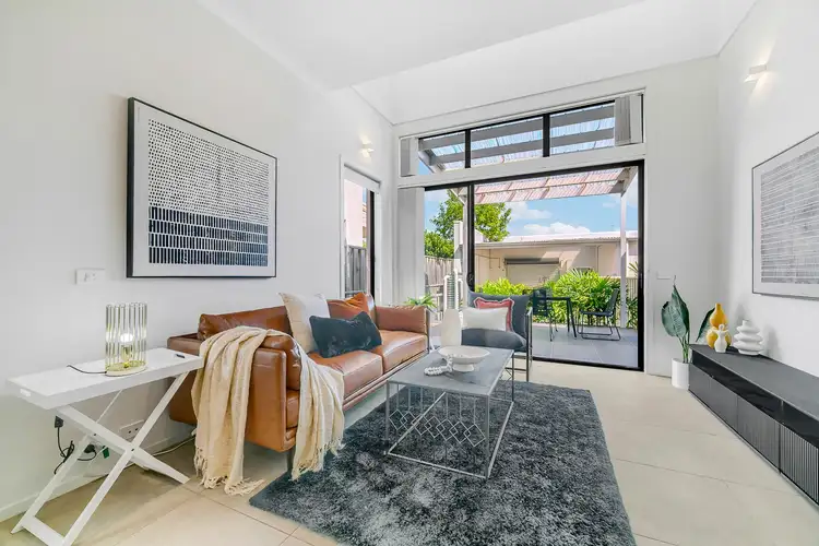 Sixth view of Homely house listing, 19 Ironwood Crescent, Blacktown NSW 2148