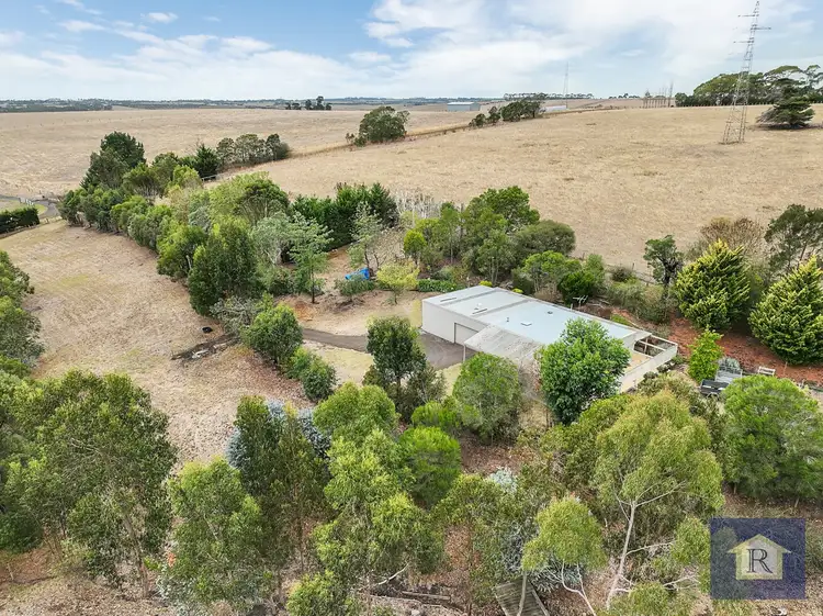 220 Woodrowvale Road, Elliminyt VIC 3250
