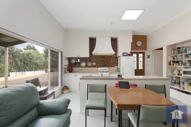 Fifth view of Homely rural property listing, 220 Woodrowvale Road, Elliminyt VIC 3250