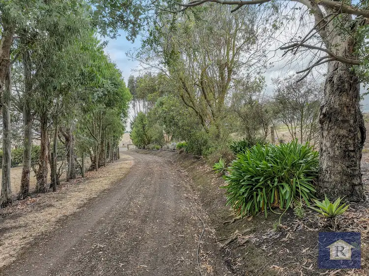 Sixth view of Homely rural property listing, 220 Woodrowvale Road, Elliminyt VIC 3250