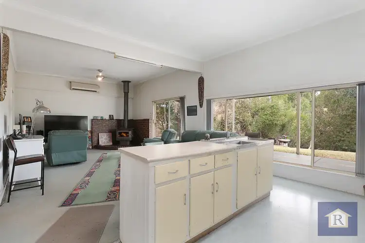 Seventh view of Homely rural property listing, 220 Woodrowvale Road, Elliminyt VIC 3250