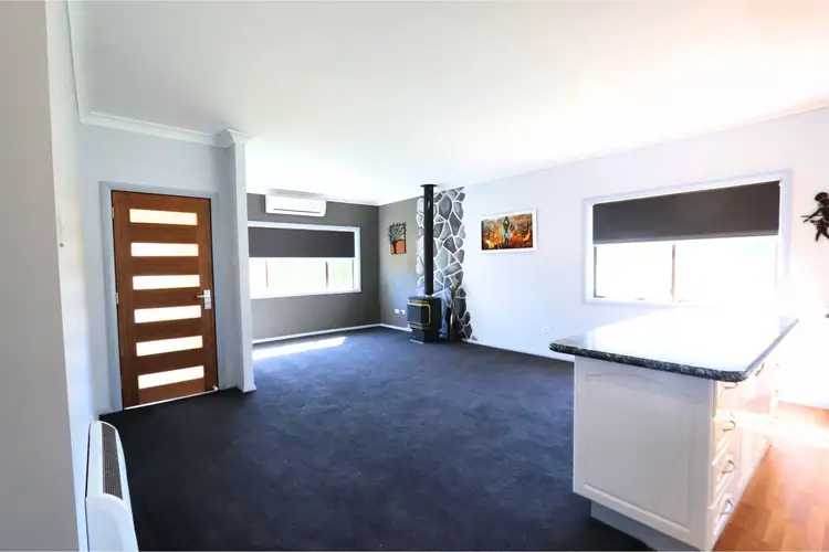 Third view of Homely house listing, 54 Edgar Hanrahan Drive, Burraga NSW 2795