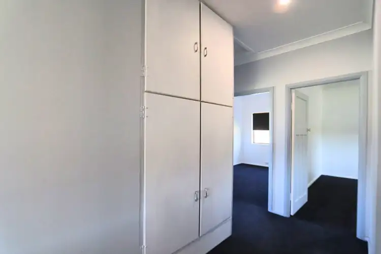 Sixth view of Homely house listing, 54 Edgar Hanrahan Drive, Burraga NSW 2795