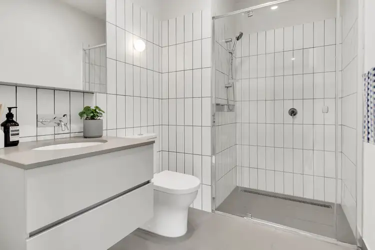 Sixth view of Homely house listing, 27 Landsby Drive, Avondale Heights VIC 3034
