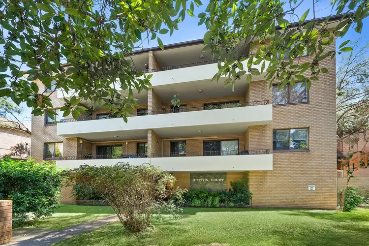 1/40-42 Martin Place, Mortdale NSW 2223