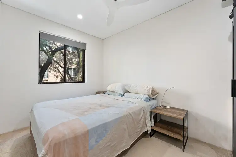Fifth view of Homely apartment listing, 1/40-42 Martin Place, Mortdale NSW 2223
