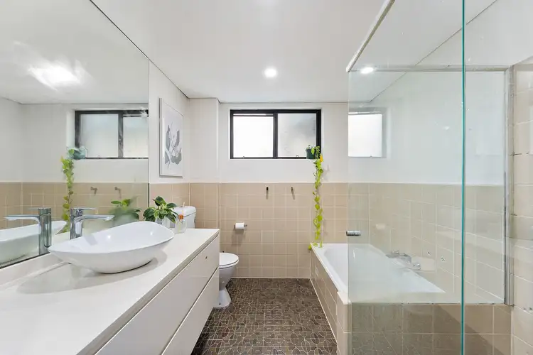 Sixth view of Homely apartment listing, 1/40-42 Martin Place, Mortdale NSW 2223