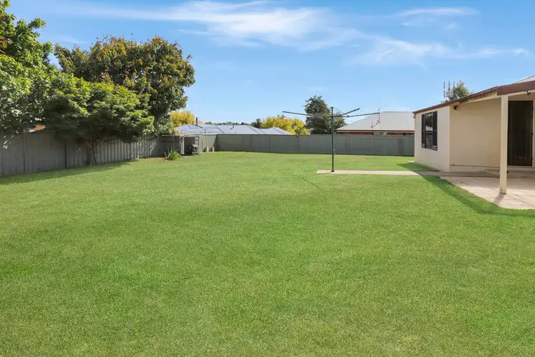 Third view of Homely house listing, 29 Brennan Crescent, Oberon NSW 2787