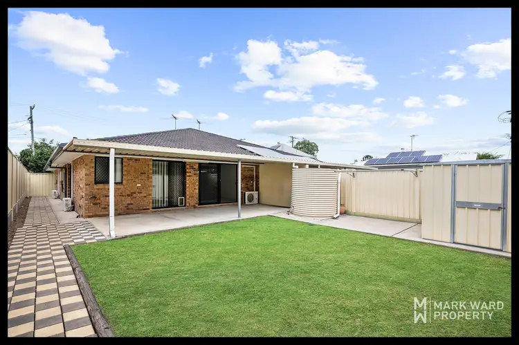 10 Ainger Street, Salisbury QLD 4107