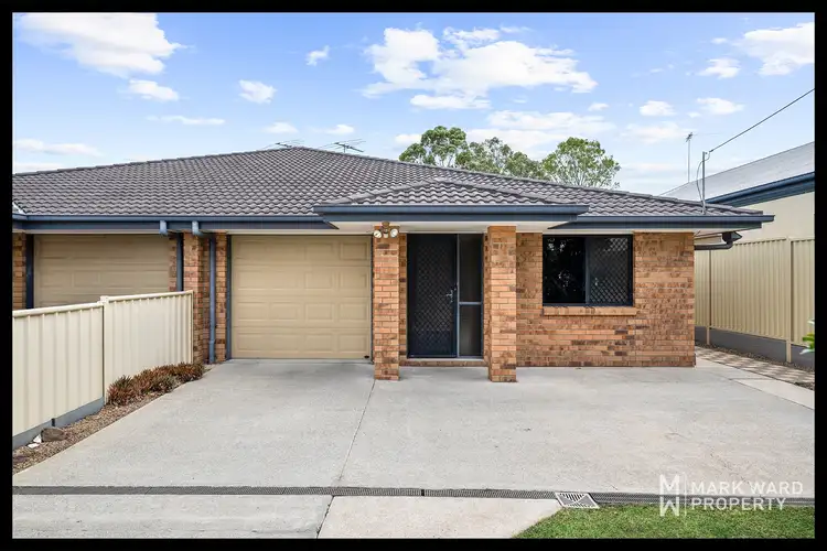 10 Ainger Street, Salisbury QLD 4107