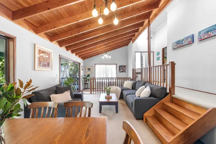 Main view of Homely house listing, 8 Aminya Place, Farmborough Heights NSW 2526