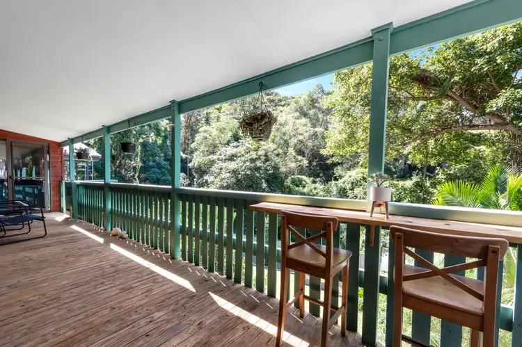 Third view of Homely house listing, 8 Aminya Place, Farmborough Heights NSW 2526