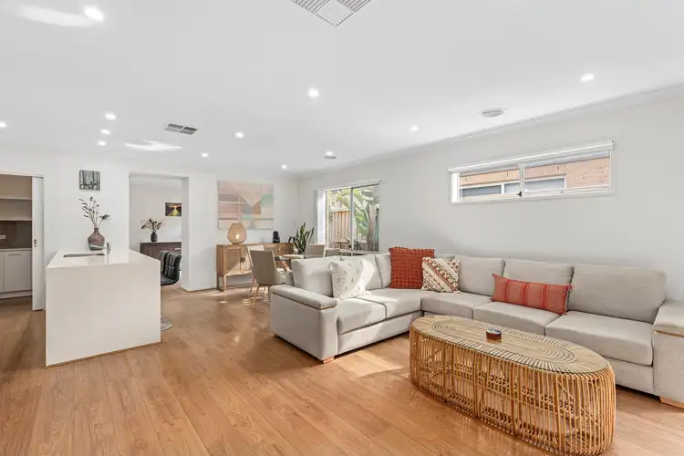 20 Yirn Avenue, Torquay VIC 3228