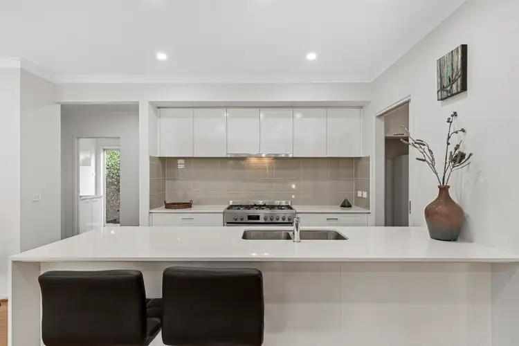Fourth view of Homely house listing, 20 Yirn Avenue, Torquay VIC 3228
