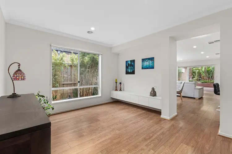 Sixth view of Homely house listing, 20 Yirn Avenue, Torquay VIC 3228