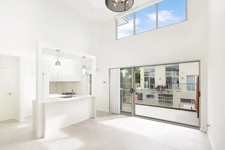 24/443 Pacific Highway, Asquith NSW 2077