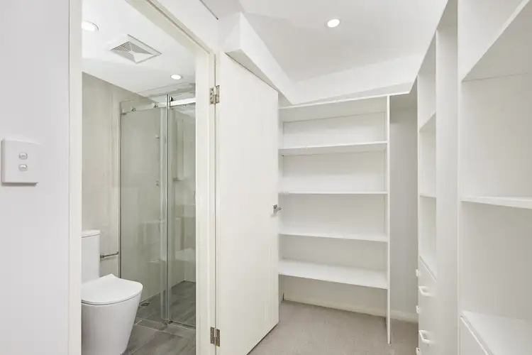 Sixth view of Homely apartment listing, 24/443 Pacific Highway, Asquith NSW 2077