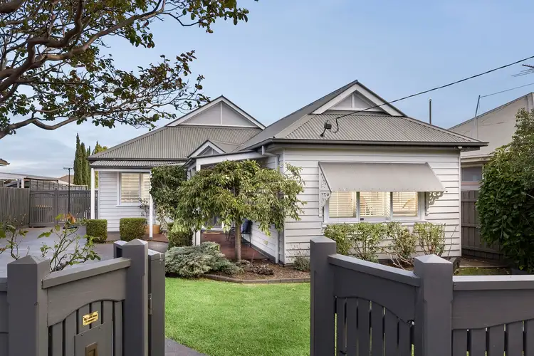 113 Haldane Road, Niddrie VIC 3042