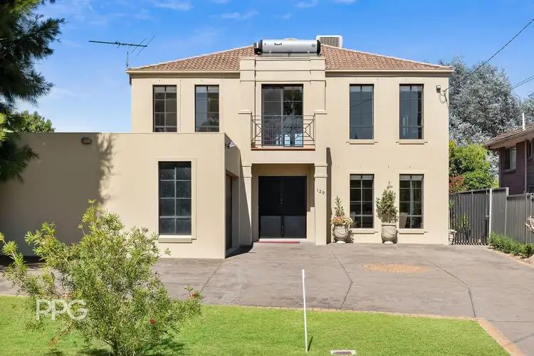 Second view of Homely house listing, 129 Bay Shore Avenue, Clifton Springs VIC 3222