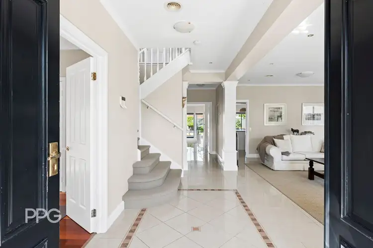 Third view of Homely house listing, 129 Bay Shore Avenue, Clifton Springs VIC 3222