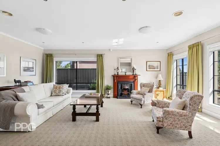 Fourth view of Homely house listing, 129 Bay Shore Avenue, Clifton Springs VIC 3222