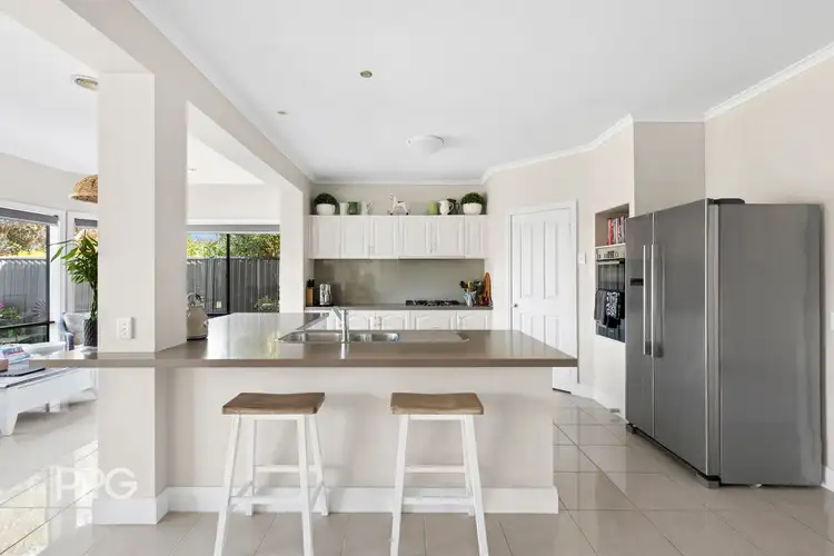 Sixth view of Homely house listing, 129 Bay Shore Avenue, Clifton Springs VIC 3222