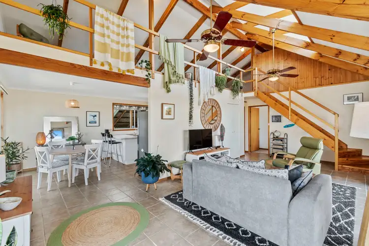 Main view of Homely house listing, 70 Bondi Street, Tuross Head NSW 2537