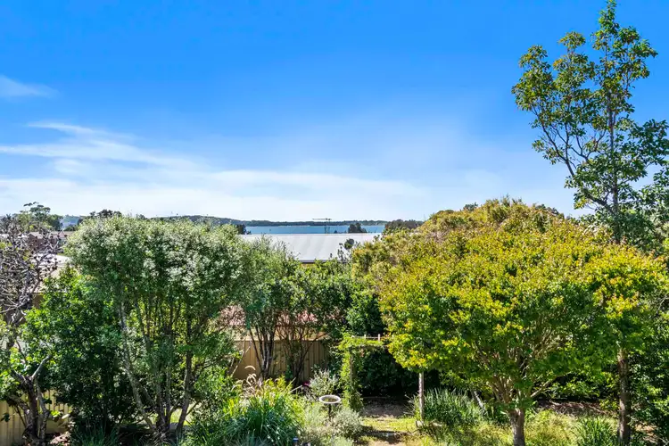 Sixth view of Homely house listing, 70 Bondi Street, Tuross Head NSW 2537