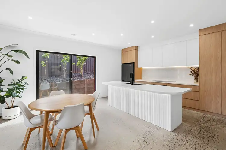 3 Whistler Close, Torquay VIC 3228
