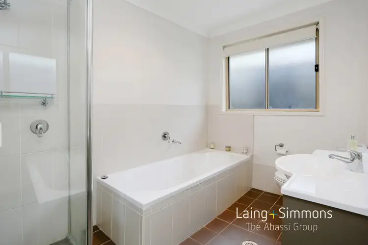 Sixth view of Homely house listing, 18 Tate Street, Ropes Crossing NSW 2760