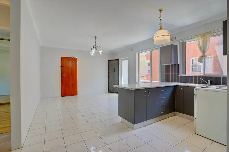 Third view of Homely apartment listing, 9/15 Myee Street, Lakemba NSW 2195