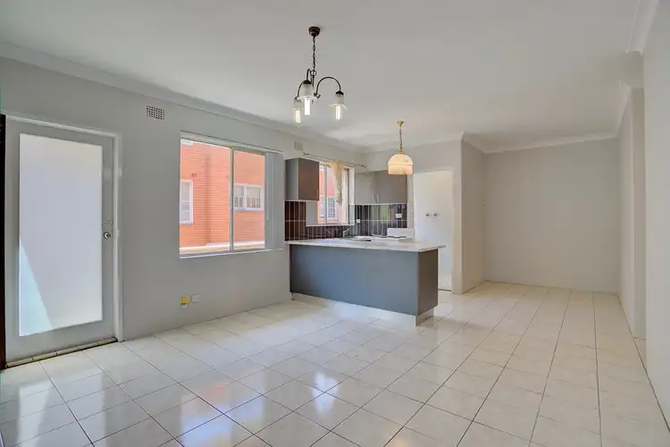 Fourth view of Homely apartment listing, 9/15 Myee Street, Lakemba NSW 2195