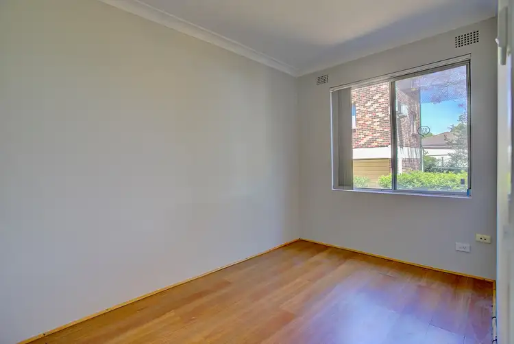 Fifth view of Homely apartment listing, 9/15 Myee Street, Lakemba NSW 2195