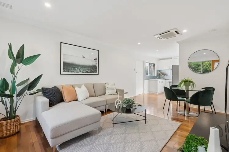 9/70 Stockdale Crescent, Wembley Downs WA 6019