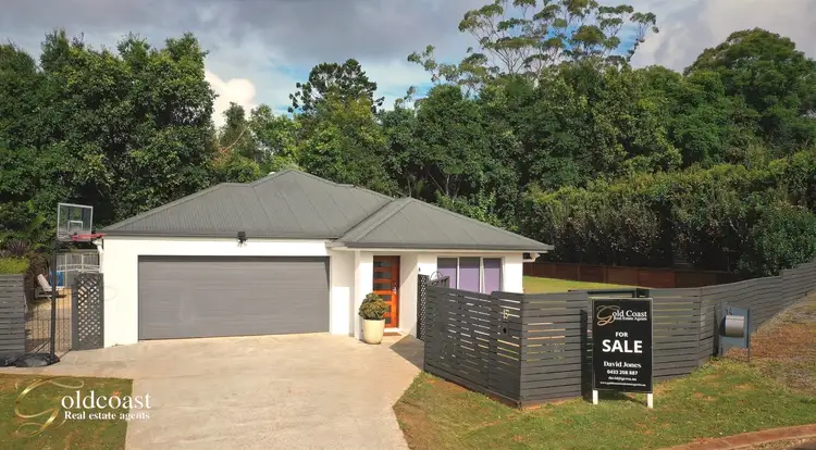 15/219 Long Road, Tamborine Mountain QLD 4272