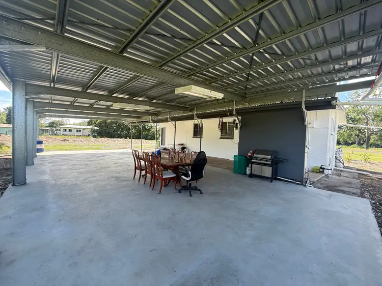 Third view of Homely house listing, 24 Burrowes St, Stanwell QLD 4702