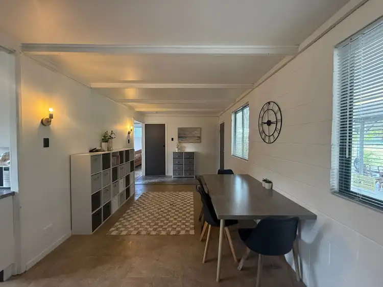 Fourth view of Homely house listing, 24 Burrowes St, Stanwell QLD 4702