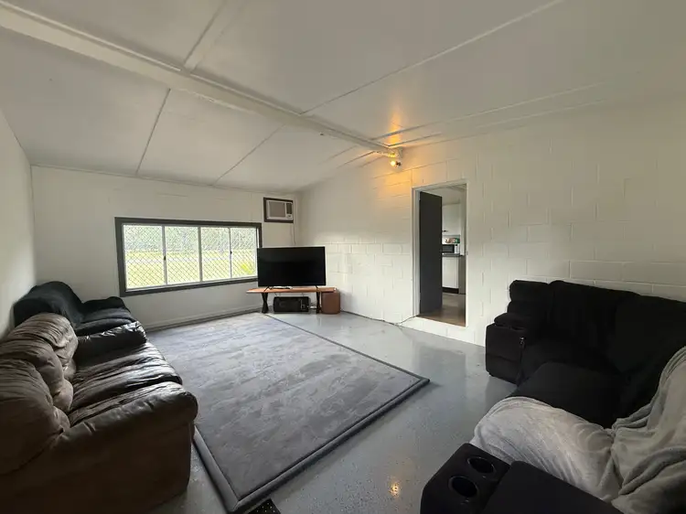 Fifth view of Homely house listing, 24 Burrowes St, Stanwell QLD 4702
