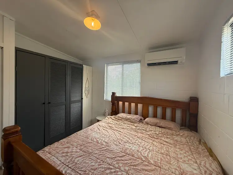 Sixth view of Homely house listing, 24 Burrowes St, Stanwell QLD 4702