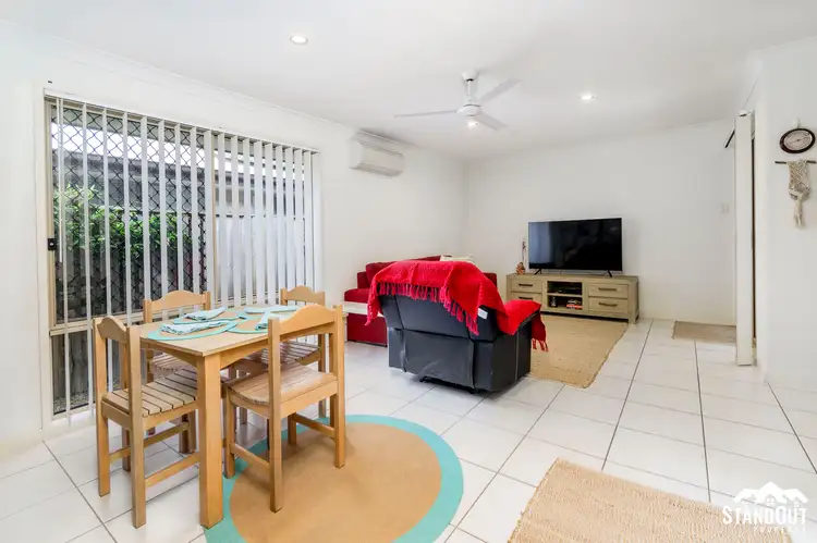 Sixth view of Homely house listing, 7 Fairy Wren Circuit, Dakabin QLD 4503