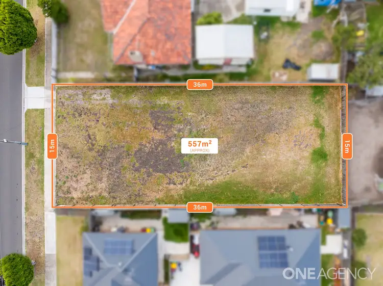 33 Bellbird Avenue
