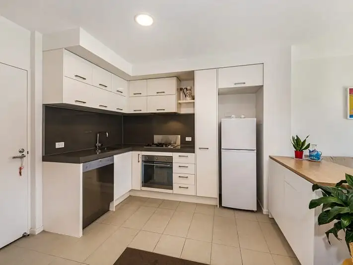 205/68 Gadd Street, Northcote VIC 3070