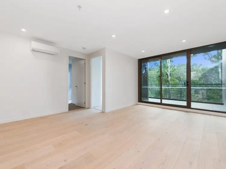 203/42A Nelson Street, Ringwood VIC 3134