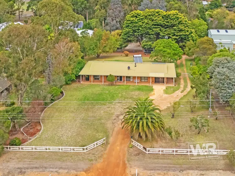 Main view of Homely house listing, 649 Albany Highway, Mckail WA 6330
