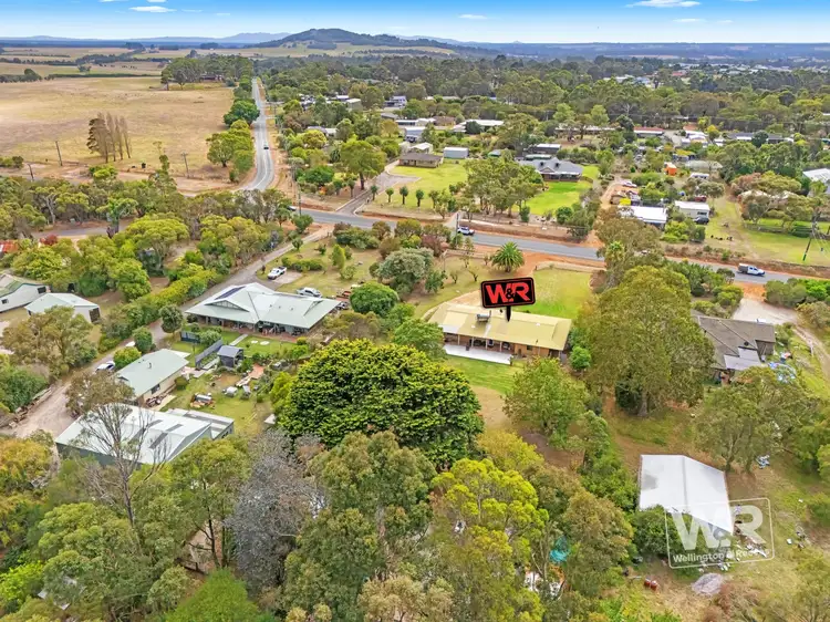 Third view of Homely house listing, 649 Albany Highway, Mckail WA 6330