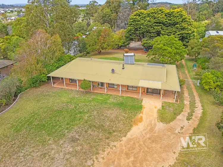Fourth view of Homely house listing, 649 Albany Highway, Mckail WA 6330