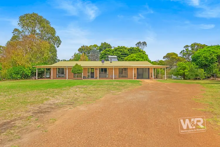 Sixth view of Homely house listing, 649 Albany Highway, Mckail WA 6330