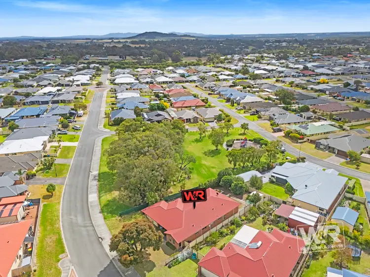 Sixth view of Homely house listing, 28 Pegasus Boulevard, Mckail WA 6330